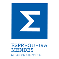 Clínica do Dragão - Espregueira-Mendes Sports Centre - FIFA Medical Centre of Excellence
