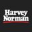 Harvey Norman SLO