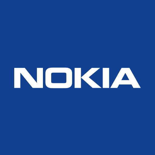 Nokia Austria GmbH