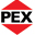 Pex Hungaria Ipari Betéti Társaság