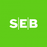 SEB Bank JSC