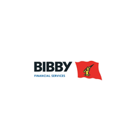 Bibby Financial Services Czech