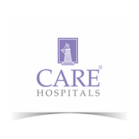 CARE Hospitals Quality CARE India