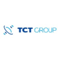 TcT csoport