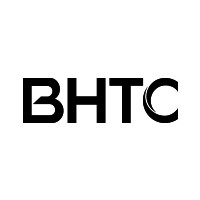 Behr-Hella Thermocontrol (BHTC)