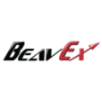 BeavEx