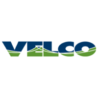 Vermont Electric Power Company (VELCO)