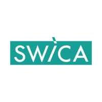 SWICA Organisation de Santé