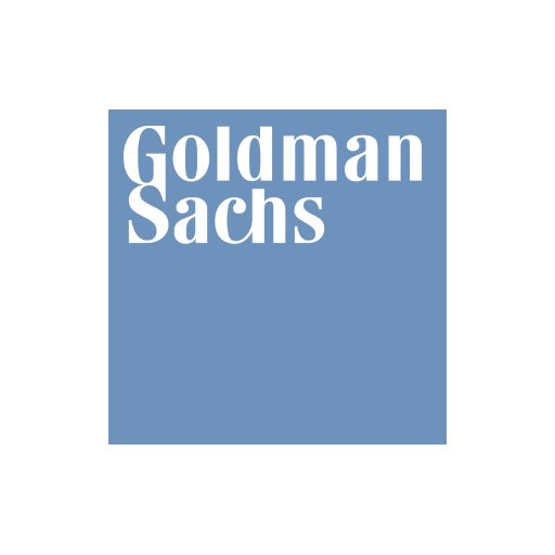 Goldman Sachs Asset Management LP (Private Equity)