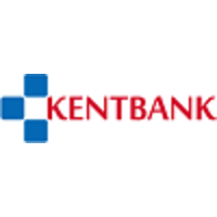 KentBank d.d.