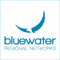 Bluewater Regional Networks