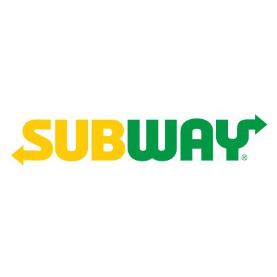 subway.com.sg