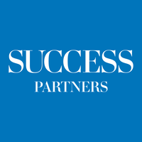 SUCCESS Partners®