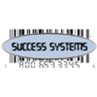Success Systems