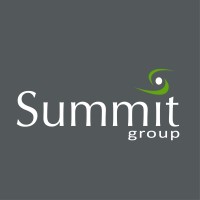 Summit Group