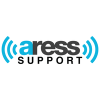 Aress Support