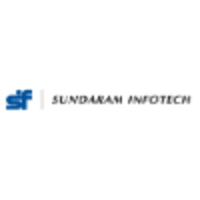 Sundaram Infotech Solutions