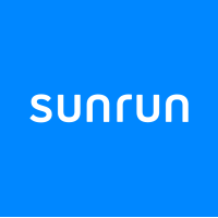 SunRun, Inc.