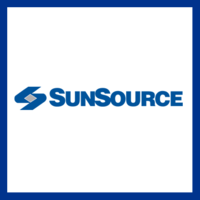 SunSource Holdings, Inc.