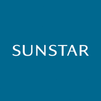 Sunstar Europe SA