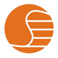 SunView Software, Inc.
