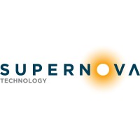 Supernova Technology™