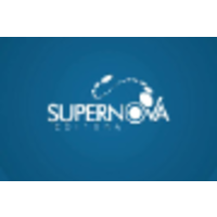 Supernova Editora
