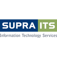 Supra ITS - Toronto's Leading Managed IT Services Provider