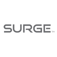 Surge LLC