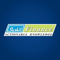 Sushil Finance