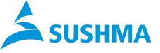 Sushma Buildtech