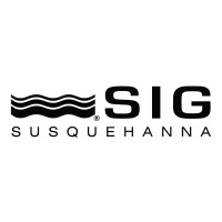 Susquehanna International Group LLP (SIG)