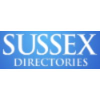 Sussex Directories