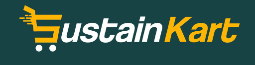 sustainkart.com
