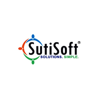 SutiSoft