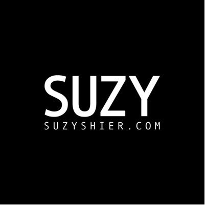 SUZY (YM
