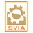 Shaper Veraval Industrial Association