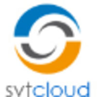 SVT Cloud Services