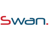 Swan iT Recruitment