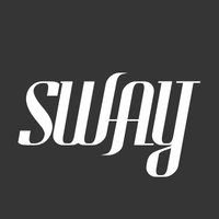 Sway Creative Labs