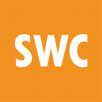 SWC Technology Partners LLC
