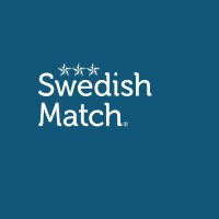Swedish Match AB (publ)