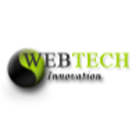 WebTech Innovation