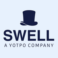 Swell (A Yotpo Company)