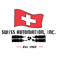 Swiss Automation