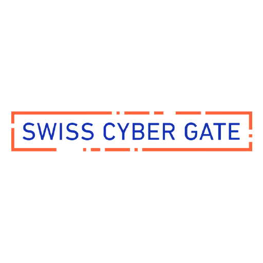 swiss cyber gate ag