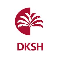 DKSH Holding AG