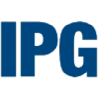 IPG Family Office