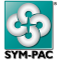 SYM-PAC Solutions Pty