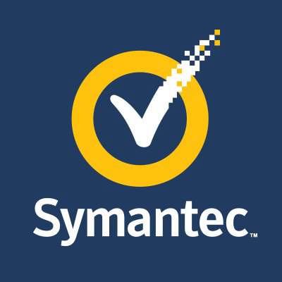 Symantec.cloud (Messagelabs)